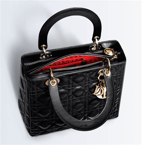 lady dior medium celebrity|small Lady Dior bag price.